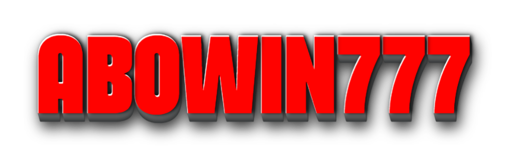 Abowin777