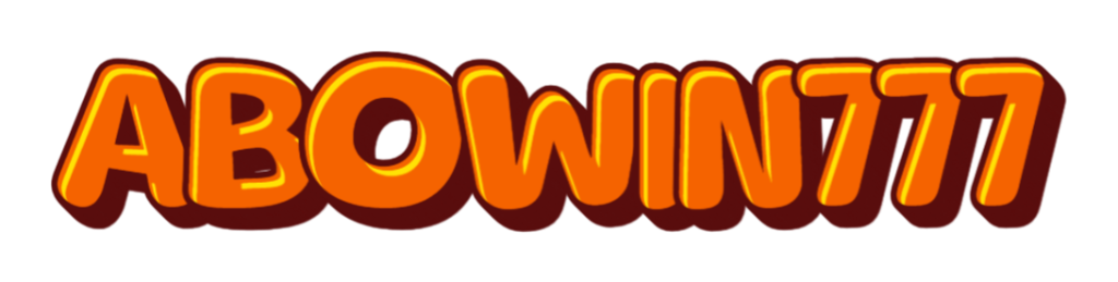 Abowin777